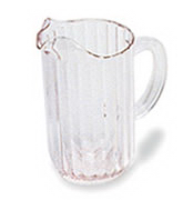 View: 3337 Bouncer Pitcher Pack of 6